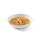 Schesir Soup pollo con calabaza sobre para gatos, , large image number null